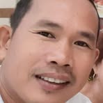 Joel Ison - Facebook
