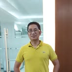Joel Ison - Facebook