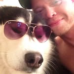 Joel Ison - @joel_aka_joel - Instagram