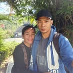 Joel Ison - Facebook