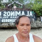 Joel Ison - Facebook