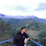 Joel Ison - Facebook