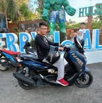 Joel Ison Alquiroz - Facebook