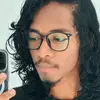 Joelis_on - @joelis_on - TikTok
