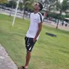 愛 - @joelison.7 - TikTok