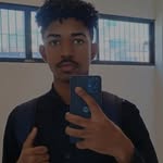 Joelison - @joelison.bz - Instagram