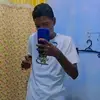 joelison 😝2443 - @joelison166 - TikTok