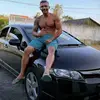 joelison - @joelison_88 - TikTok