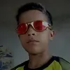 joelison - @joelison355 - TikTok