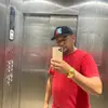 Joelison - @joelison124 - TikTok