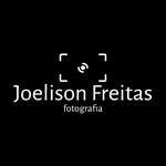 Joelison Freitas Fotografia - @joelisonfreitas - Instagram