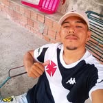 Joelison Fsouza - @joelison_ofc94 - Instagram