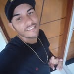 Joelison Gonçalves - @joelisongoncalvesdasilva - Instagram
