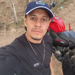 Jóélísón Lírá - @joelison_lira - Instagram