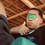 Joelison Oliveira - @joelison__09 - Instagram