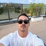 Joélison Pires - @_joelisonpires - Instagram