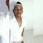 Joelison Souza - @joelison.00 - Instagram