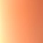 Joel Itkonen - Facebook