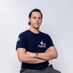 Joel Itkonen - Facebook
