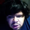 Joel Itkonen - @2181750144 - TikTok