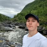 Joel Itkonen - @joelitkonen - Instagram