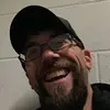 Joel Itkonen - @jitko4 - TikTok