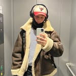 Joel - @joel.itkonen - Instagram