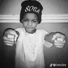 Itz.Joelz - @joeley17 - TikTok