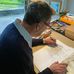 Joel Iskowitz - Facebook