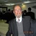 Joel Iskowitz - Facebook