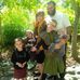Joel Itzkowitz - Facebook