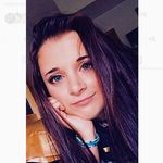 Joelle Itzkowitz - @_creationsbyjoelle_ - Instagram