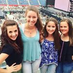 Joelle Itzkowitz - @joelleitzkowitz - Instagram