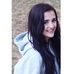 Joelle Itzkowitz - Facebook