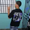 el niño saoco 🕺 - @iverson.joel.snch - TikTok