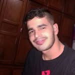 Geiverson Joel Araújo Dantas - @geiversonjoel - Instagram
