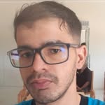 Geiverson Joel Araújo Dantas - @geiversonjoelaraujodantas - Instagram