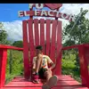 iverson - @iversonjoelsnchez - TikTok