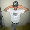 Iverson Joel - @iverson.joel1 - TikTok