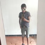 iverson joel pacheco moza - @iversonjoelpacheco - Instagram