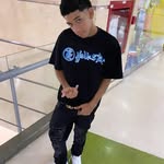 Iverson Sanchez - @iversonjoelsanchezvasquez - Instagram