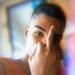 Iverson'Joel Escobar - @iversonjoelescobar - Instagram