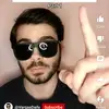 iveryeto47 - @iversonjoel - TikTok