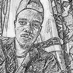 Ivix - @iverson.joel - Instagram
