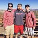 Joel Iverson - Facebook