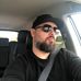 Joel Iverson - Facebook