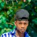 Joel Iverson - Facebook