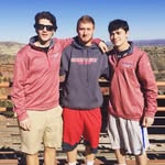 Joel Iverson - @joel_iverson - Instagram
