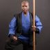 Joel Iverson - Facebook