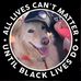 Joel Iverson - Facebook